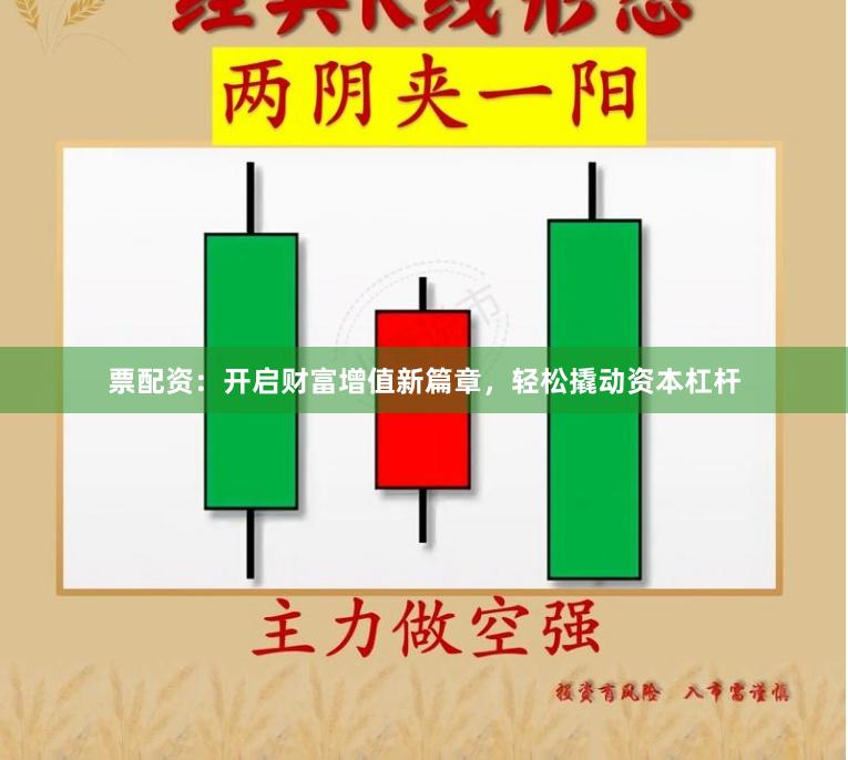 票配资：开启财富增值新篇章，轻松撬动资本杠杆