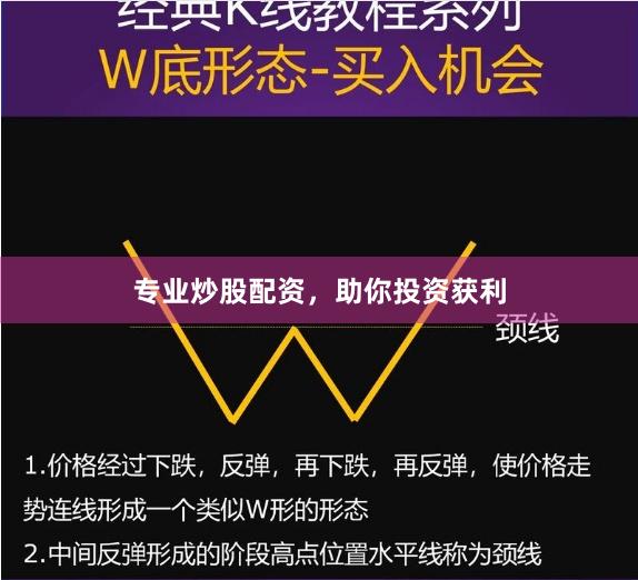 专业炒股配资，助你投资获利