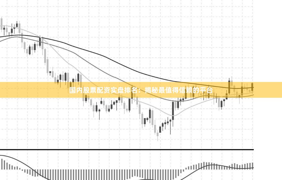 国内股票配资实盘排名：揭秘最值得信赖的平台