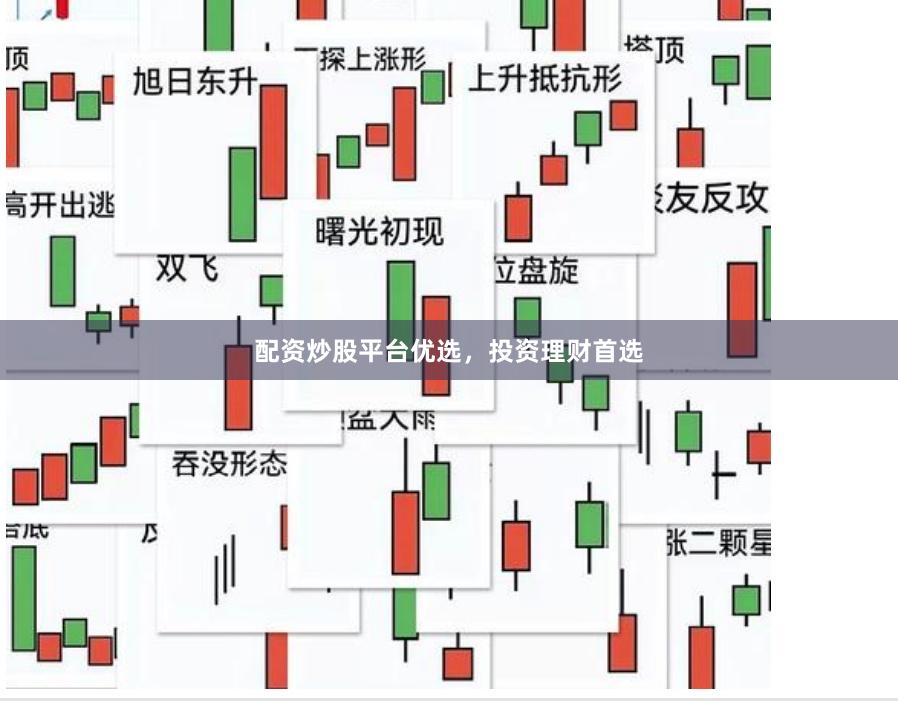 配资炒股平台优选，投资理财首选