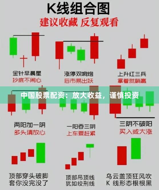 中国股票配资：放大收益，谨慎投资