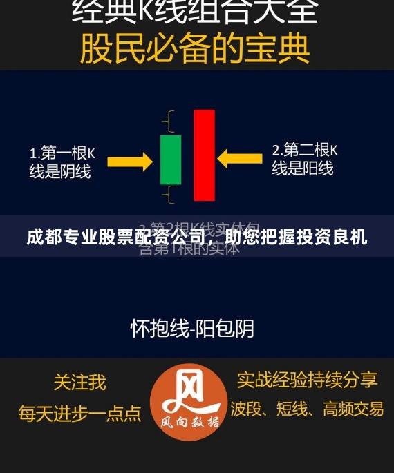 成都专业股票配资公司,助您把握投资良机