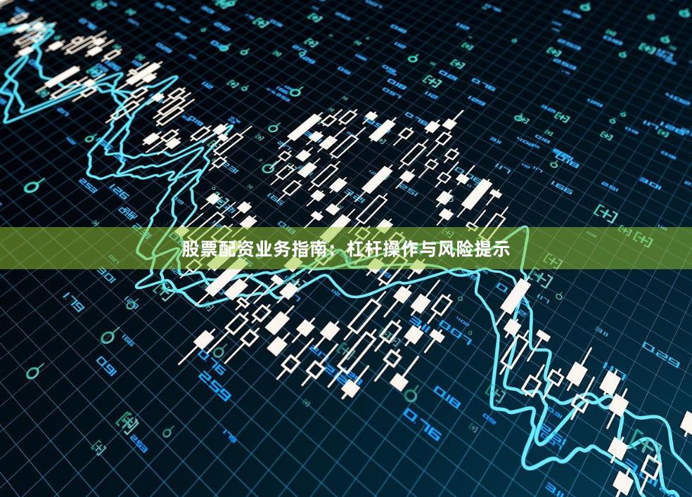 股票配资业务指南：杠杆操作与风险提示