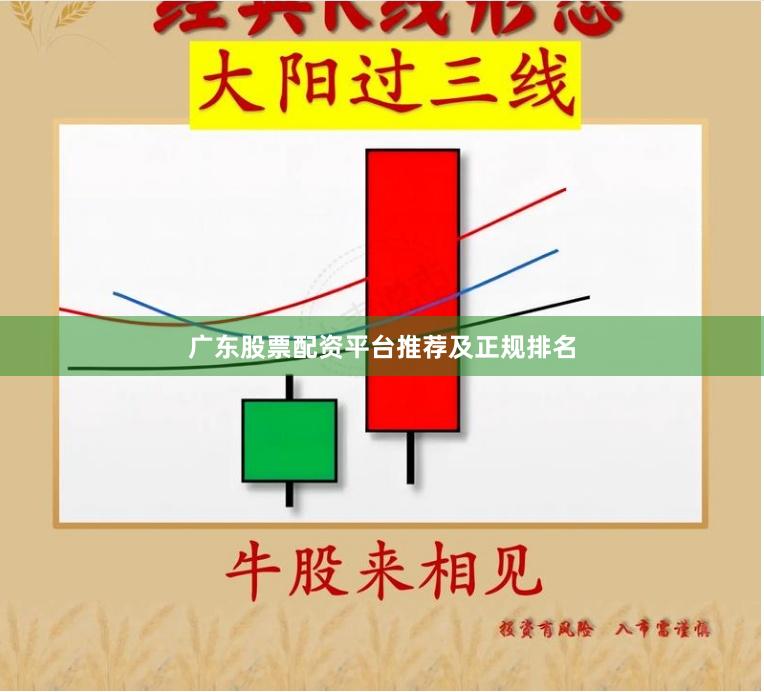广东股票配资平台推荐及正规排名