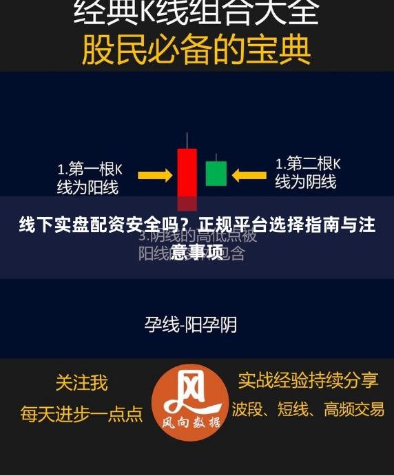 线下实盘配资安全吗？正规平台选择指南与注意事项