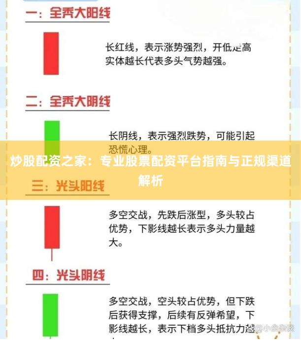 炒股配资之家：专业股票配资平台指南与正规渠道解析